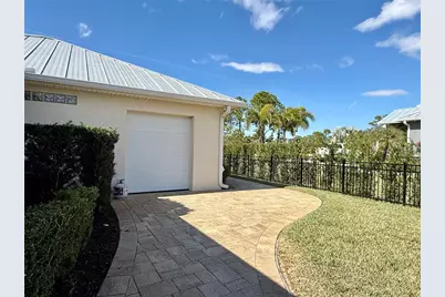 5105 Pebble Beach Drive, Sebring, FL 33872 - Photo 42