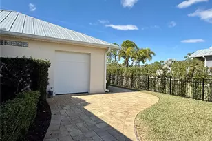 5105 Pebble Beach Dr, Sebring, FL 33872 - Photo 42