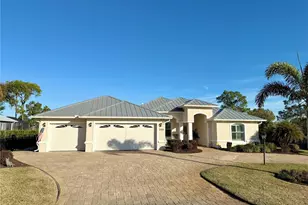 5105 Pebble Beach Dr, Sebring, FL 33872 - Photo 1