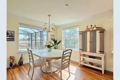 5105 Pebble Beach Drive, Sebring, FL 33872 - Photo 12