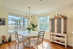 5105 Pebble Beach Dr, Sebring, FL 33872 - Photo 12