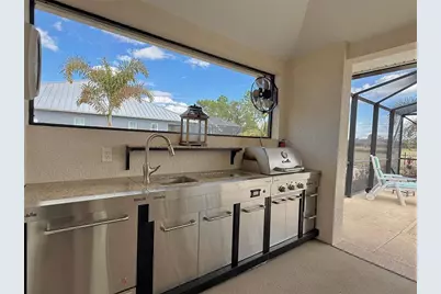 5105 Pebble Beach Drive, Sebring, FL 33872 - Photo 4