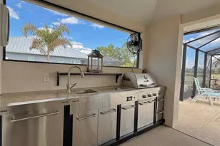 5105 Pebble Beach Dr, Sebring, FL 33872 - Photo 4