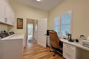 5105 Pebble Beach Dr, Sebring, FL 33872 - Photo 36