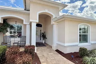 5105 Pebble Beach Dr, Sebring, FL 33872 - Photo 2