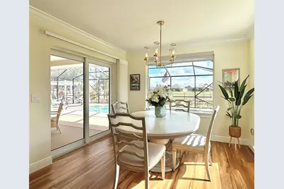 5105 Pebble Beach Drive, Sebring, FL 33872 - Photo 14