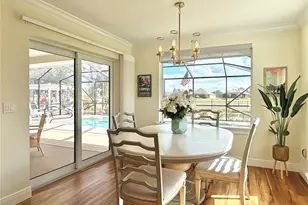 5105 Pebble Beach Dr, Sebring, FL 33872 - Photo 14