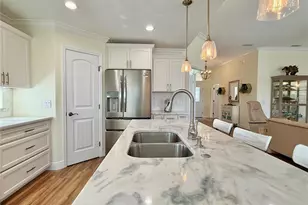 5105 Pebble Beach Dr, Sebring, FL 33872 - Photo 6