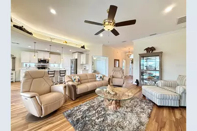 5105 Pebble Beach Drive, Sebring, FL 33872 - Photo 16