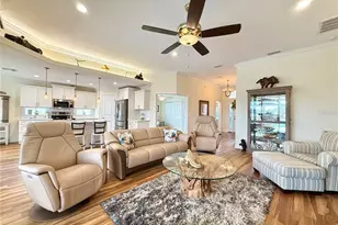 5105 Pebble Beach Dr, Sebring, FL 33872 - Photo 16