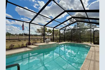 5105 Pebble Beach Drive, Sebring, FL 33872 - Photo 40