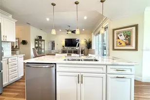 5105 Pebble Beach Dr, Sebring, FL 33872 - Photo 10