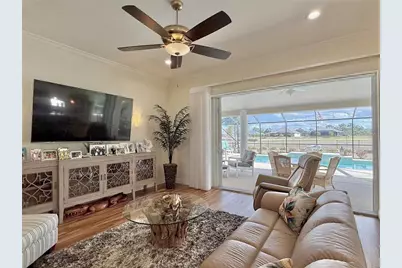 5105 Pebble Beach Drive, Sebring, FL 33872 - Photo 18