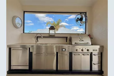 5105 Pebble Beach Drive, Sebring, FL 33872 - Photo 38