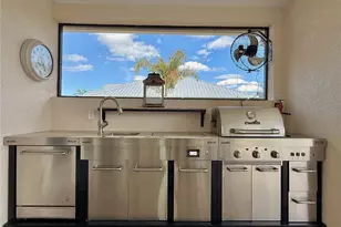 5105 Pebble Beach Dr, Sebring, FL 33872 - Photo 38