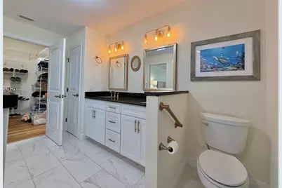 5105 Pebble Beach Drive, Sebring, FL 33872 - Photo 24