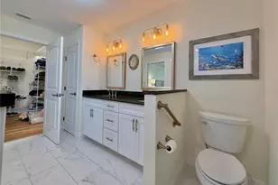 5105 Pebble Beach Dr, Sebring, FL 33872 - Photo 24