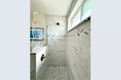 5105 Pebble Beach Drive, Sebring, FL 33872 - Photo 28