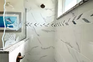 5105 Pebble Beach Dr, Sebring, FL 33872 - Photo 28