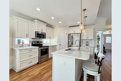 5105 Pebble Beach Drive, Sebring, FL 33872 - Photo 8