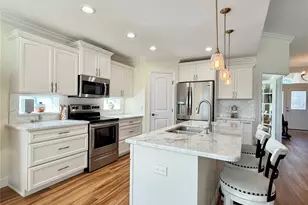 5105 Pebble Beach Dr, Sebring, FL 33872 - Photo 8