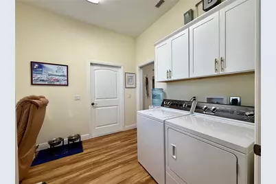 5105 Pebble Beach Drive, Sebring, FL 33872 - Photo 34