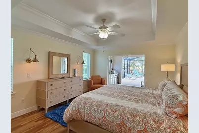 5105 Pebble Beach Drive, Sebring, FL 33872 - Photo 20