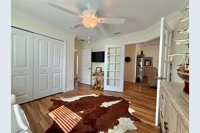 5105 Pebble Beach Drive, Sebring, FL 33872 - Photo 30