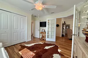 5105 Pebble Beach Dr, Sebring, FL 33872 - Photo 30