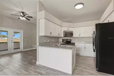 2992 Oaks Bend, Bowling Green, FL 33834 - Photo 14