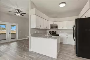 2992 Oaks Bend, Bowling Green, FL 33834 - Photo 14