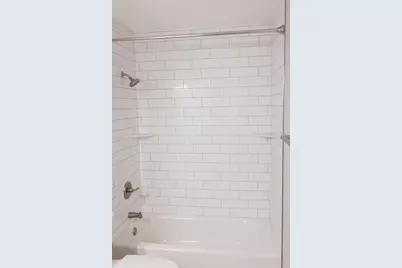 2992 Oaks Bend, Bowling Green, FL 33834 - Photo 26