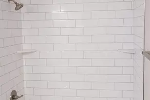 2992 Oaks Bend, Bowling Green, FL 33834 - Photo 26