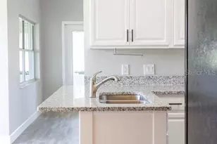 2992 Oaks Bend, Bowling Green, FL 33834 - Photo 10