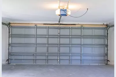 2992 Oaks Bend, Bowling Green, FL 33834 - Photo 28