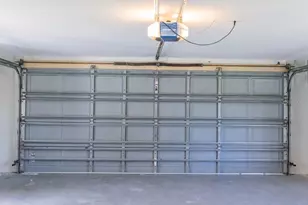 2992 Oaks Bend, Bowling Green, FL 33834 - Photo 28