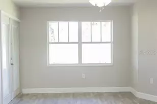 2992 Oaks Bend, Bowling Green, FL 33834 - Photo 18