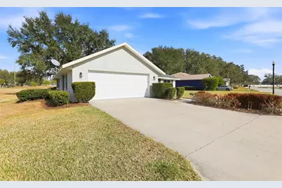 2992 Oaks Bend, Bowling Green, FL 33834 - Photo 4
