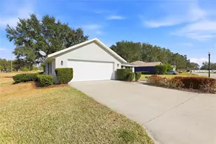2992 Oaks Bend, Bowling Green, FL 33834 - Photo 4