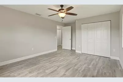 2992 Oaks Bend, Bowling Green, FL 33834 - Photo 26