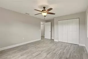 2992 Oaks Bend, Bowling Green, FL 33834 - Photo 26