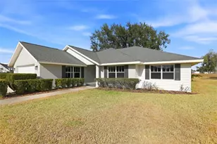 2992 Oaks Bend, Bowling Green, FL 33834 - Photo 2