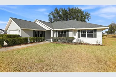 2992 Oaks Bend, Bowling Green, FL 33834 - Photo 1