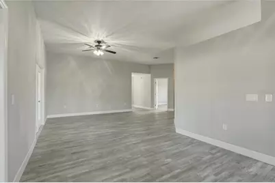 2992 Oaks Bend, Bowling Green, FL 33834 - Photo 12