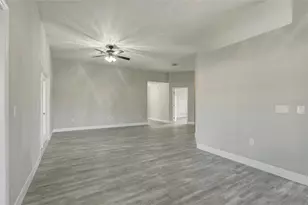 2992 Oaks Bend, Bowling Green, FL 33834 - Photo 12