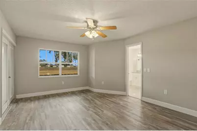 2992 Oaks Bend, Bowling Green, FL 33834 - Photo 20