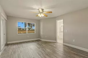 2992 Oaks Bend, Bowling Green, FL 33834 - Photo 20