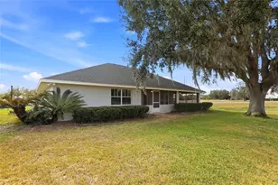2992 Oaks Bend, Bowling Green, FL 33834 - Photo 6