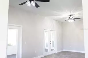 2992 Oaks Bend, Bowling Green, FL 33834 - Photo 8