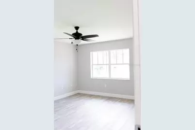 2992 Oaks Bend, Bowling Green, FL 33834 - Photo 24